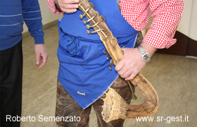 bild1